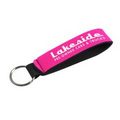 Wrist Strap Key Holder